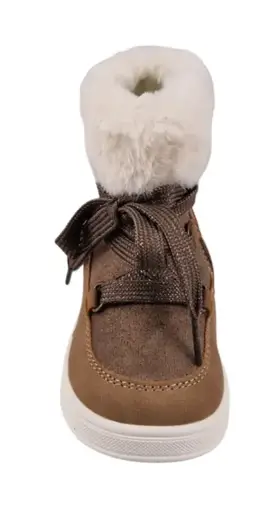 WOJTYŁKO 1Z26101 - zdjęcie 2