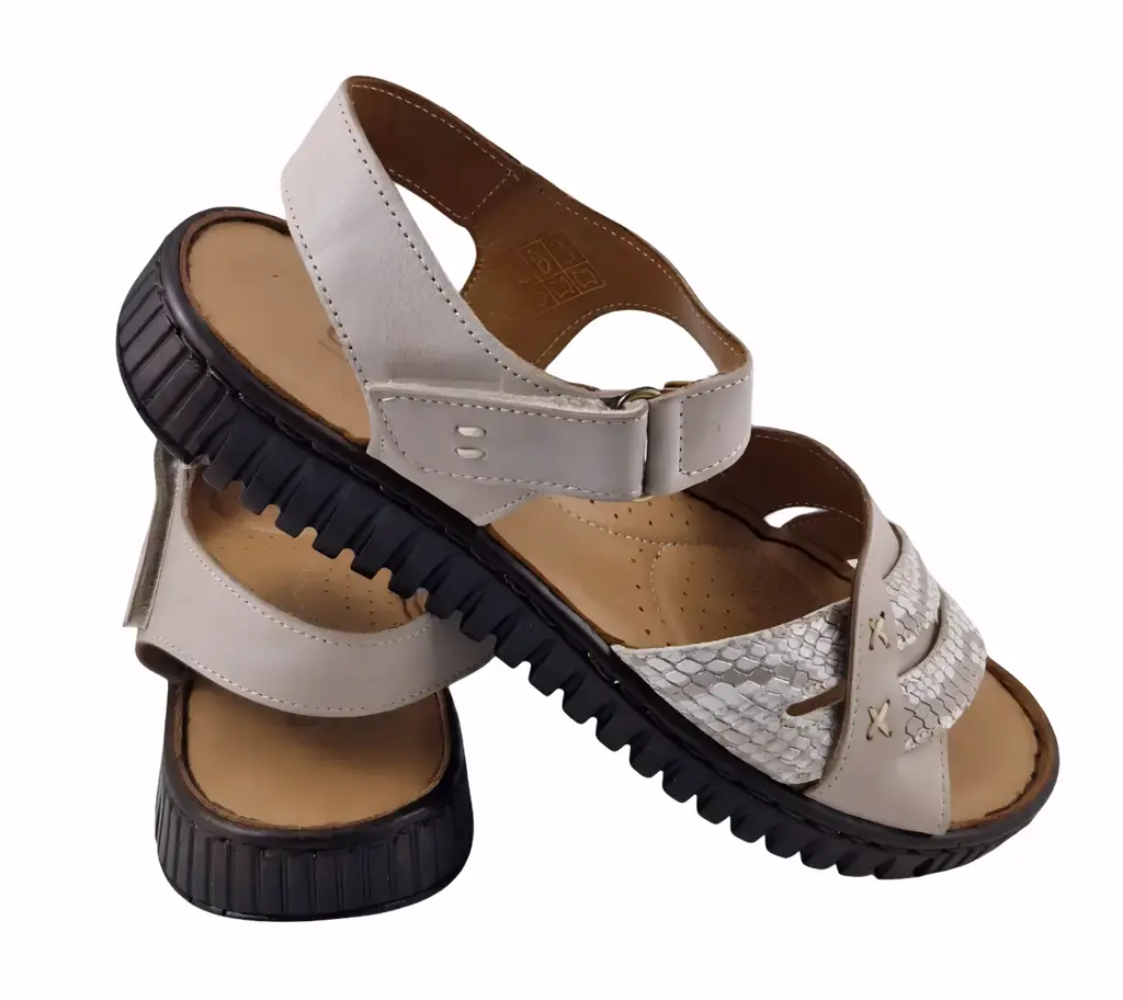 ESTETIC 030.113.1608 SILVER - zdjęcie 6