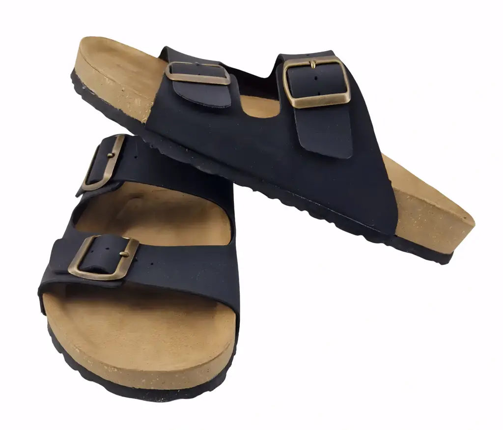 INBLU NU000012 - zdjęcie 5