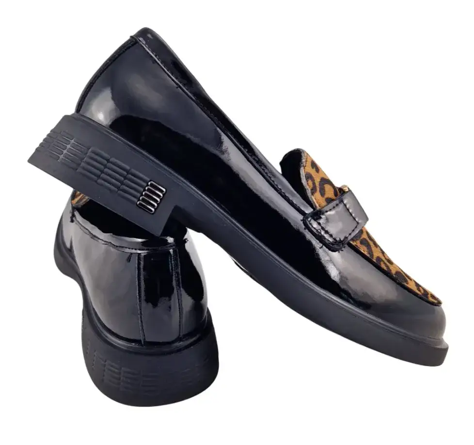 VINCEZA 66790 SKÓRA - zdjęcie 7