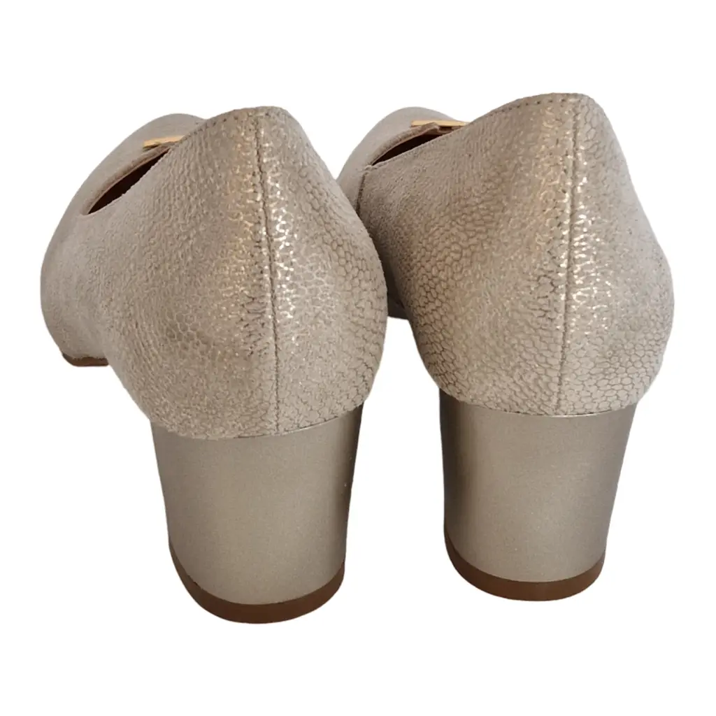 POTOCKI 12583 - zdjęcie 5