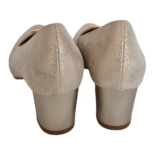 POTOCKI 12583 - zdjęcie 5