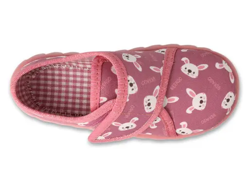 BEFADO 457P001 - zdjęcie 5