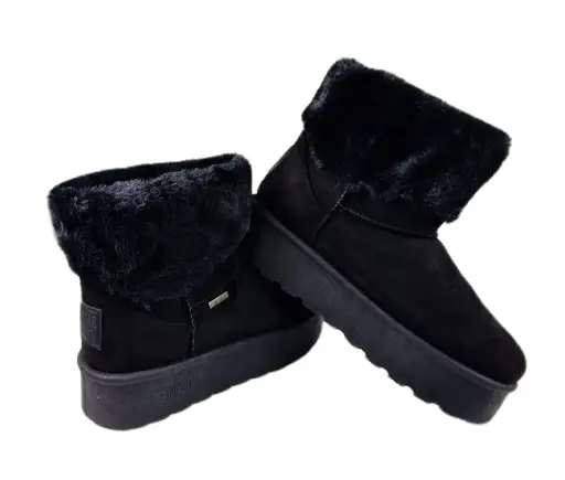 BIG STAR OO274A108 - zdjęcie 1