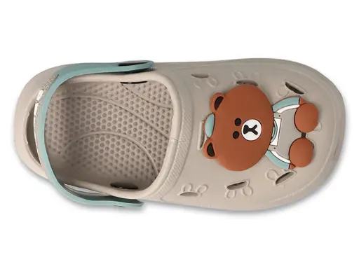 BEFADO 159P113 - zdjęcie 3