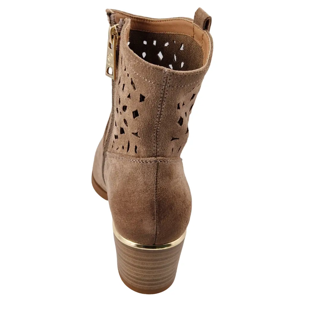 ESTETIC 58452 C. - zdjęcie 5