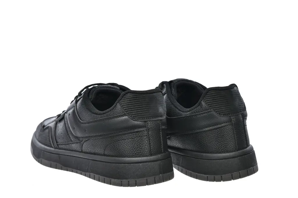 BIG STAR SS174005 - zdjęcie 6