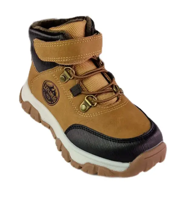 NEWS 23DZ23-6581 - zdjęcie 2