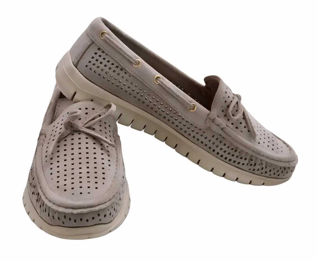 VINCEZA 87974 - zdjęcie 6