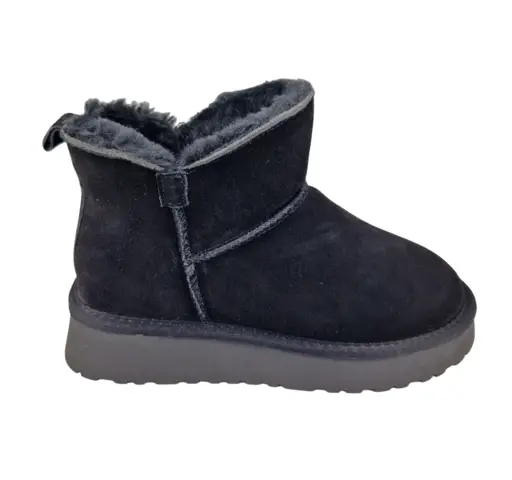 VINCEZA 97961 SKÓRA - zdjęcie 1