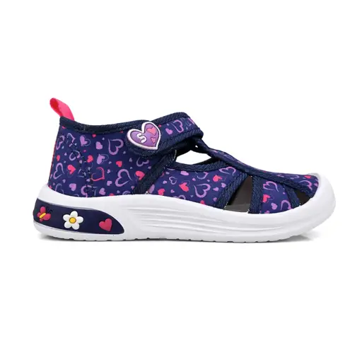 AMERICAN TEN 152 - zdjęcie 1