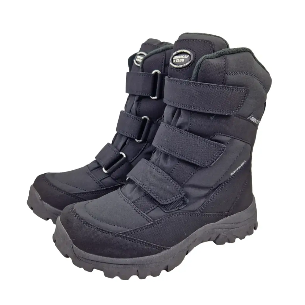 AMERICAN SN 06 - zdjęcie 6