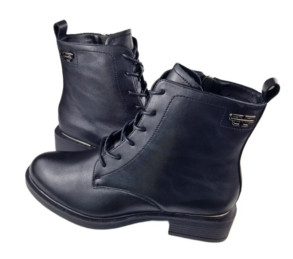 ESTETIC 58373 PU - zdjęcie 7