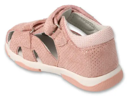 BEFADO 170P079 - zdjęcie 3