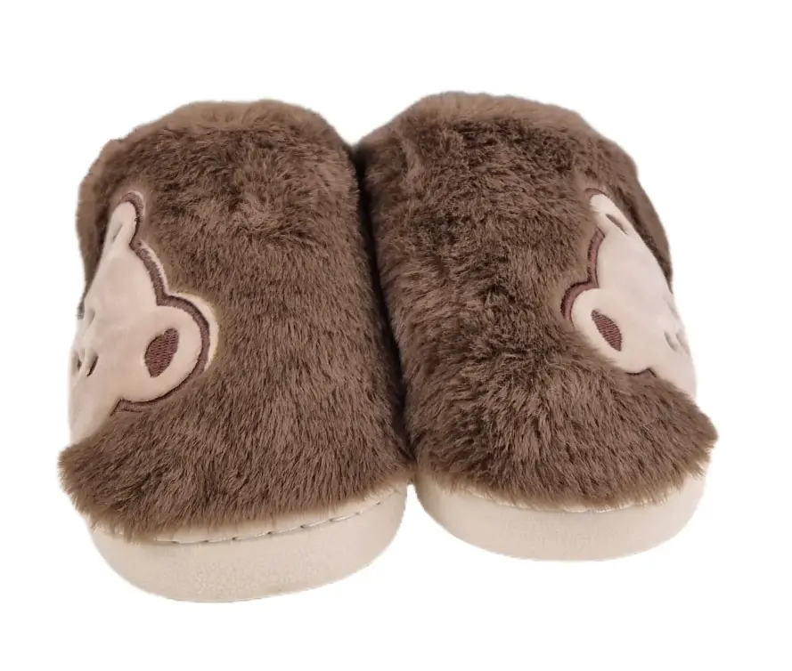 KLAPKI 24PA98-7540 R.36 - zdjęcie 6