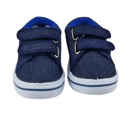 ATLETICO JC-1054 - zdjęcie 5