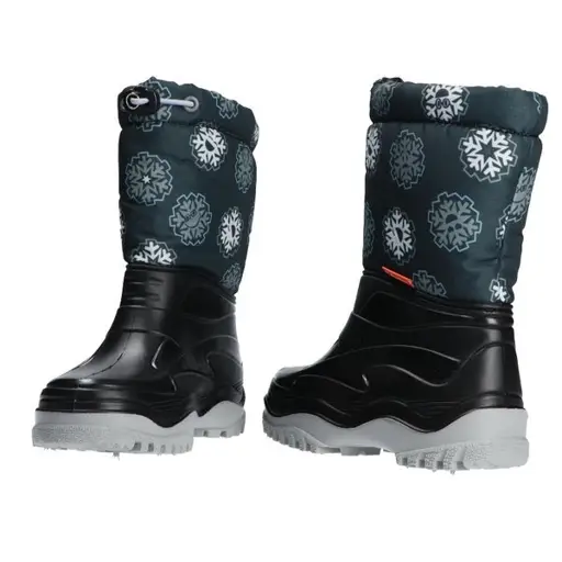 0377C PICO LIGHT C - zdjęcie 5