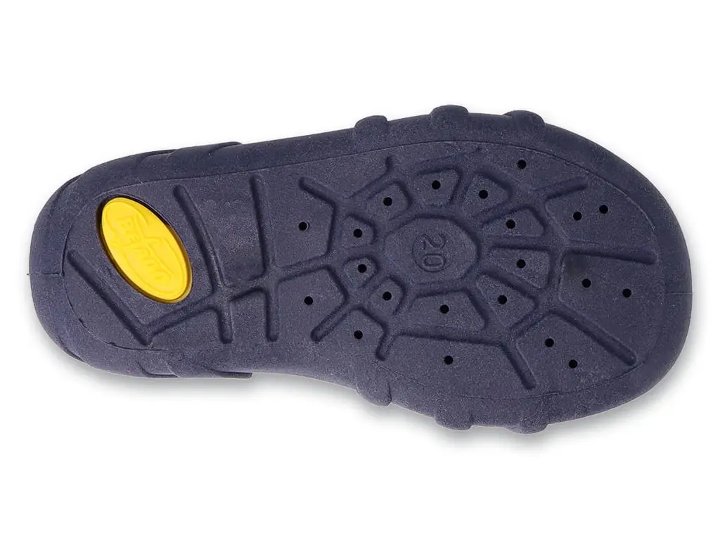 BEFADO 110P511 STRAŻ - zdjęcie 5