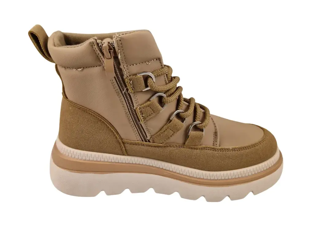 NEWS 25BT26-9247 - zdjęcie 3