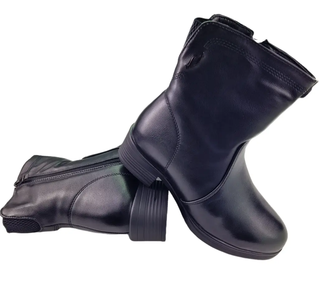 ESTETIC 85152 PU - zdjęcie 6