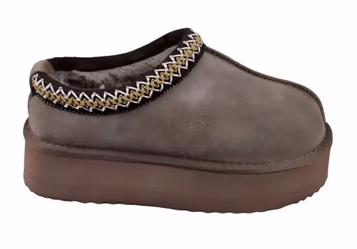 VINCEZA 97960 SKÓRA - zdjęcie 1