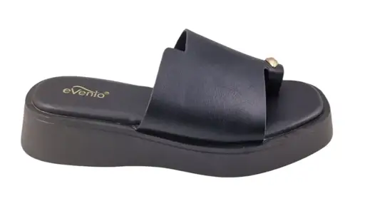 ESTETIC 25SD97-8799 - zdjęcie 1