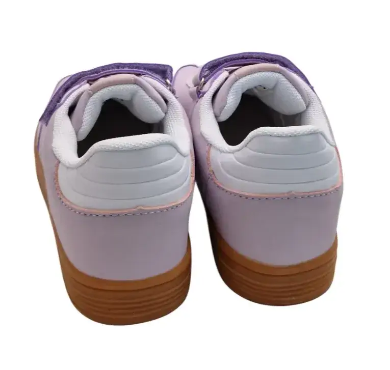 AMERCIAN ES175 J. - zdjęcie 5