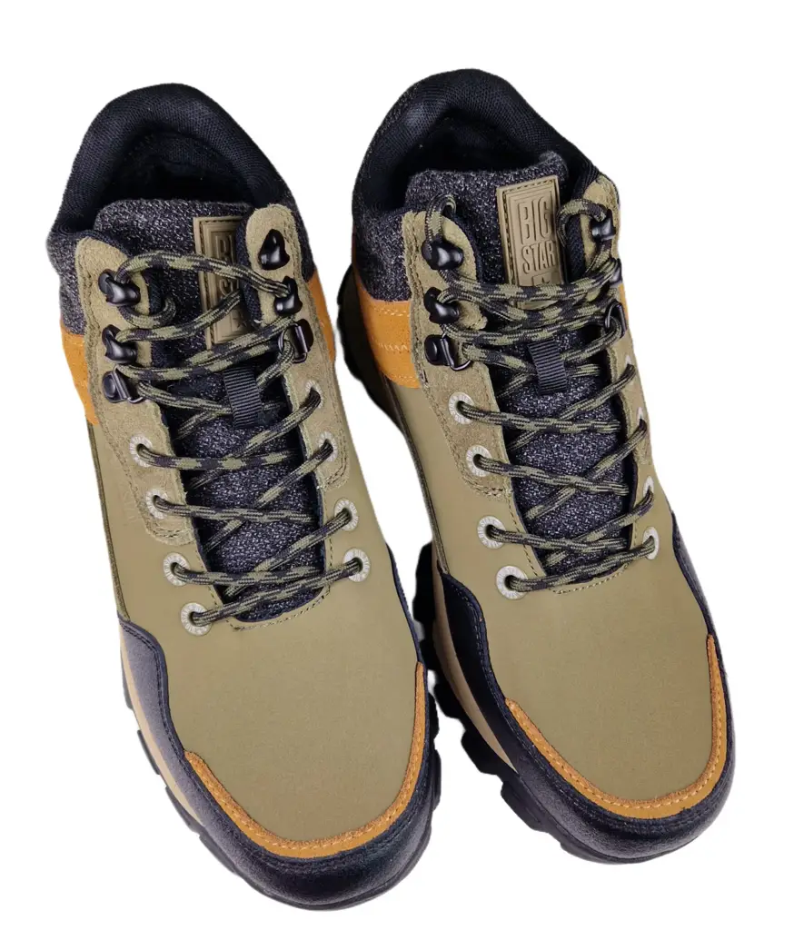 BIG STAR OO174533J - zdjęcie 3