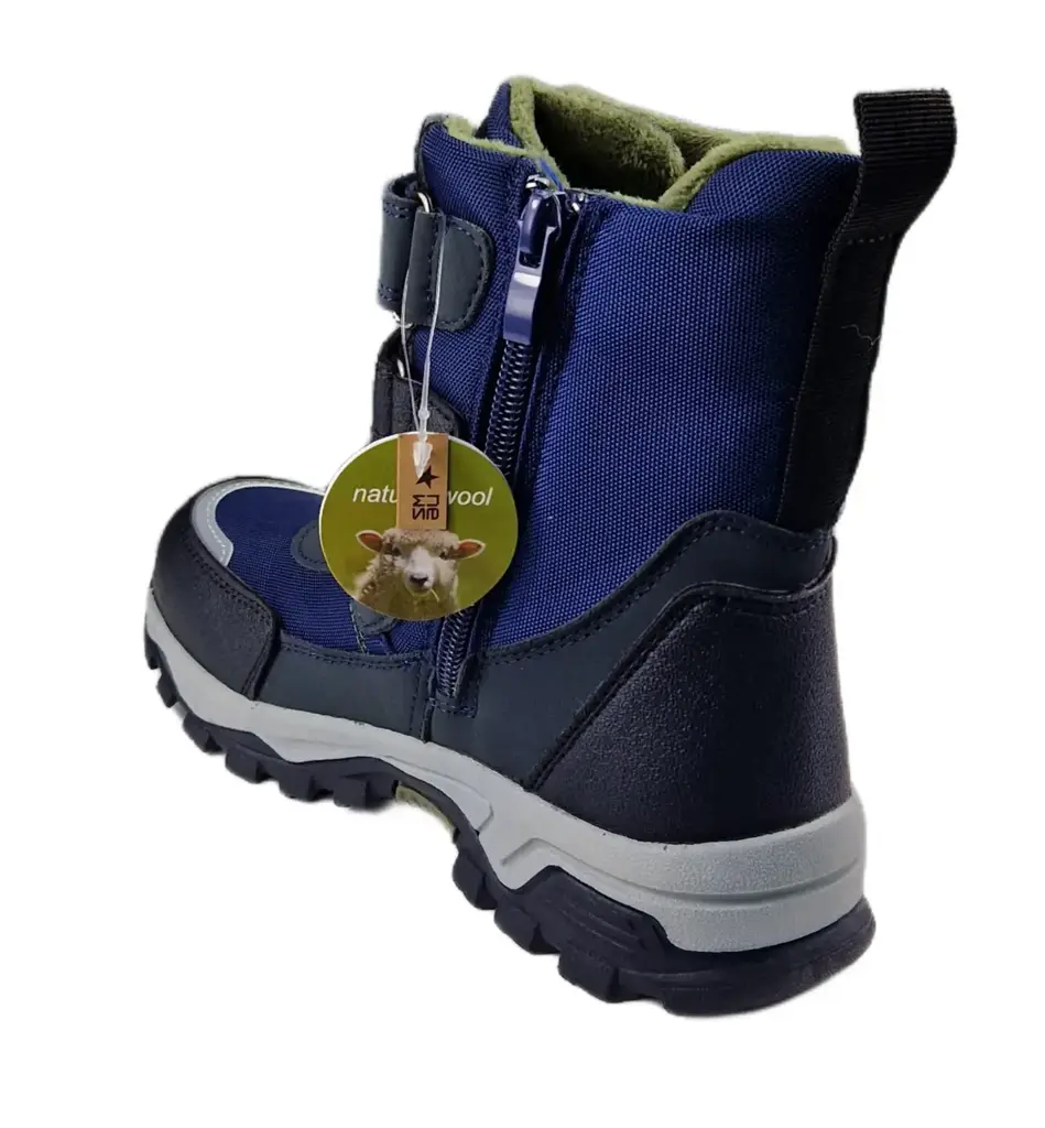 NEWS 24DZ23-8058 - zdjęcie 6