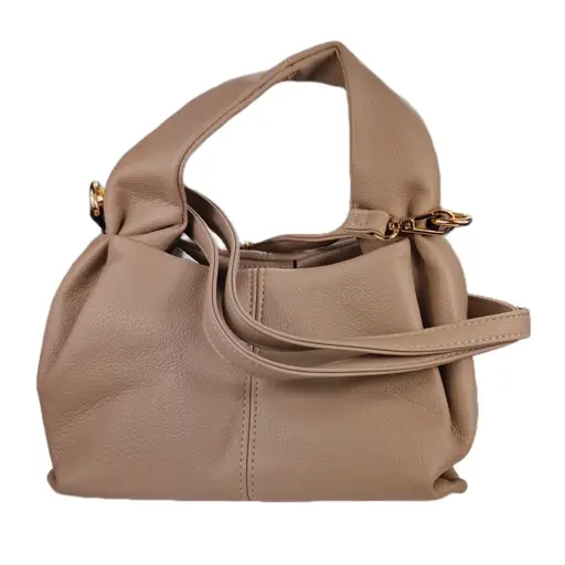 TOREBKA R-1963 - zdjęcie 2