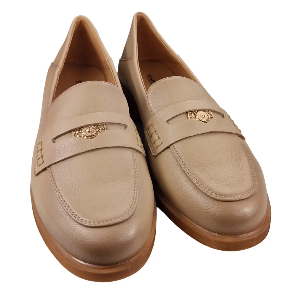 ESTETIC 18100 SKÓRA - zdjęcie 5