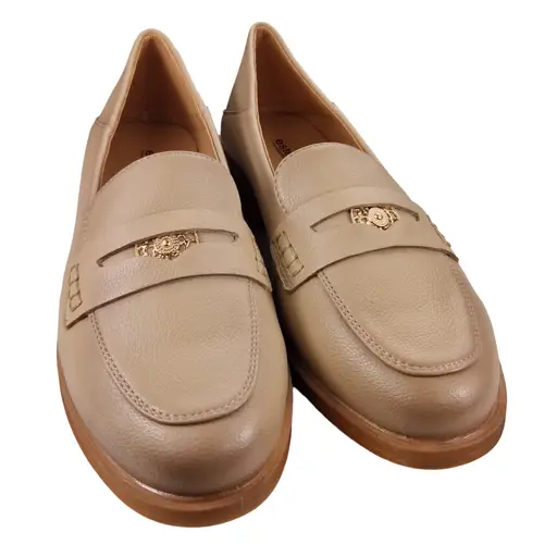 ESTETIC 18100 SKÓRA - zdjęcie 5