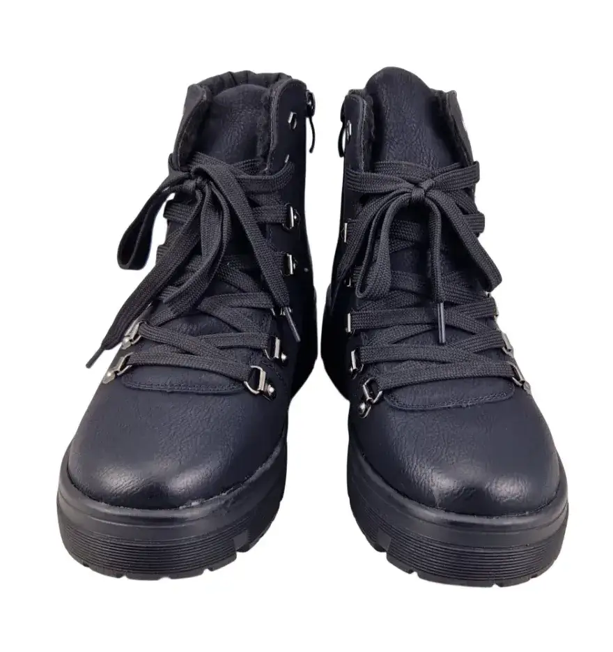 UNISOFT 25BT02-9375 - zdjęcie 5