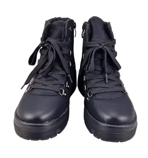 UNISOFT 25BT02-9375 - zdjęcie 5