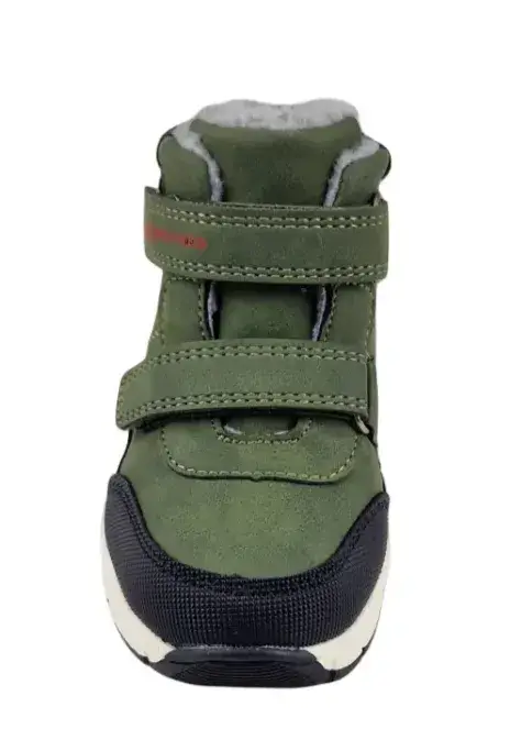 WOJTYŁKO 1Z26092 - zdjęcie 2