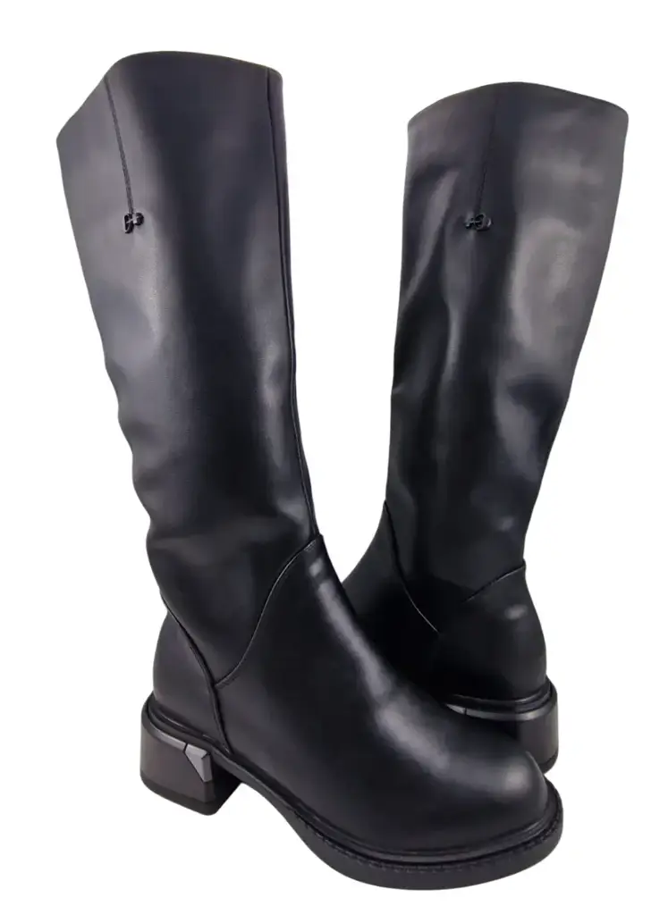 ESTETIC D-100 - zdjęcie 6