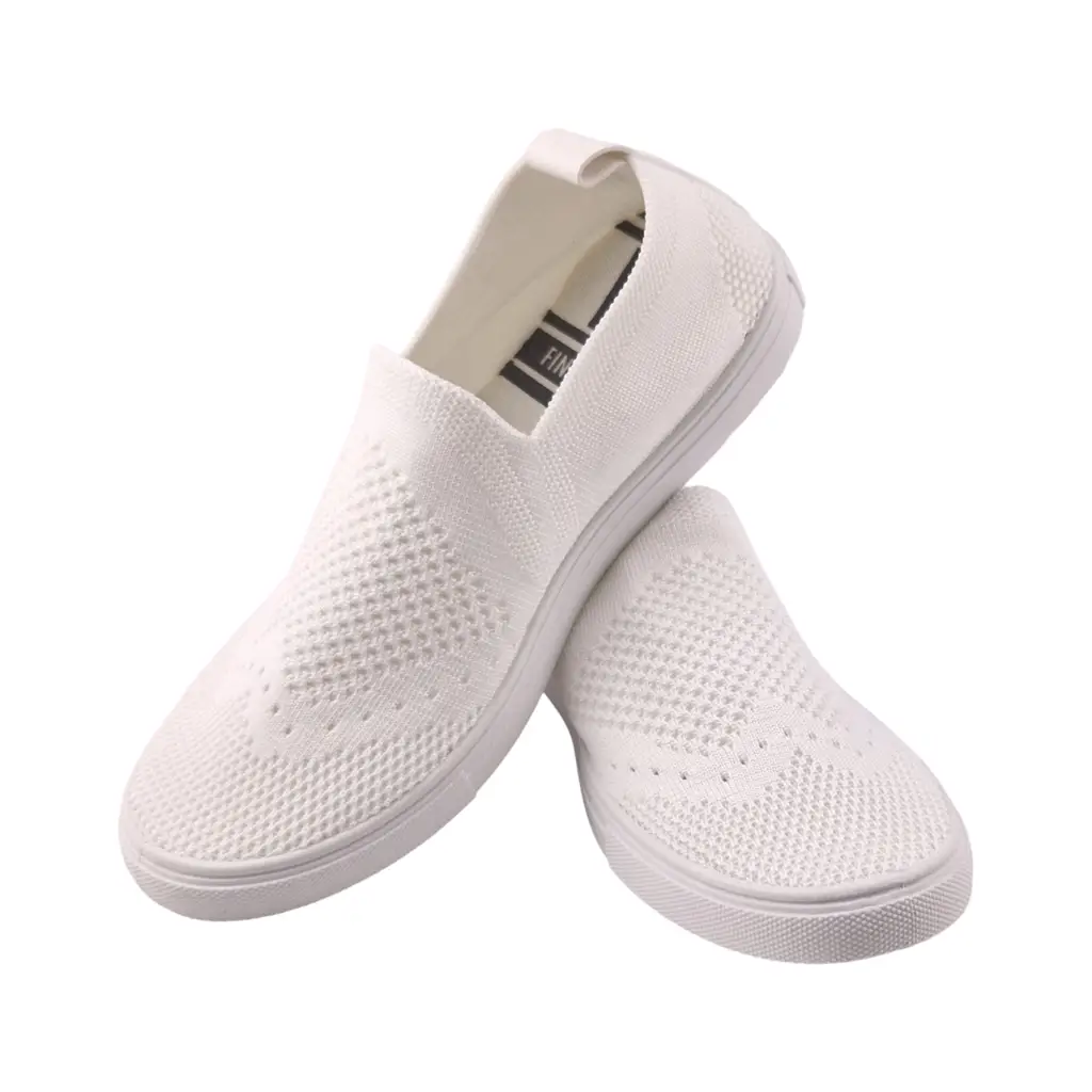 BIG STAR FF274A608 - zdjęcie 6