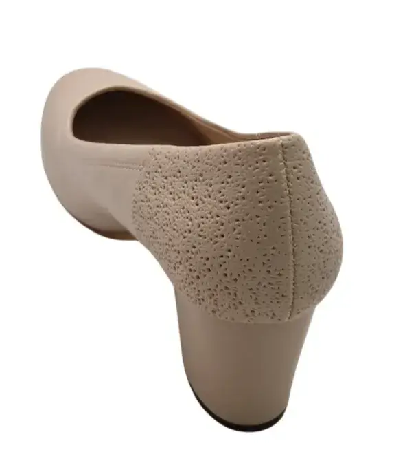 CZÓŁENKO PB409 - zdjęcie 3