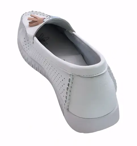 ESTETIC 23PB08-5372 - zdjęcie 3