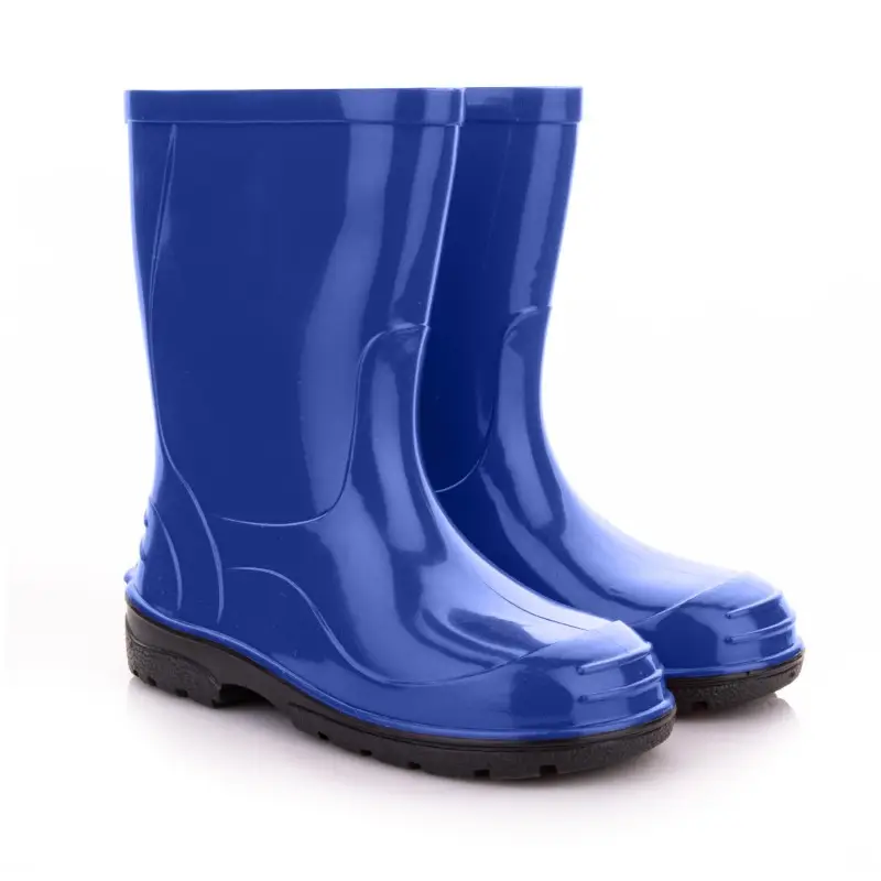 LEMIGO 939 OLI NIEBIESKI - zdjęcie 2