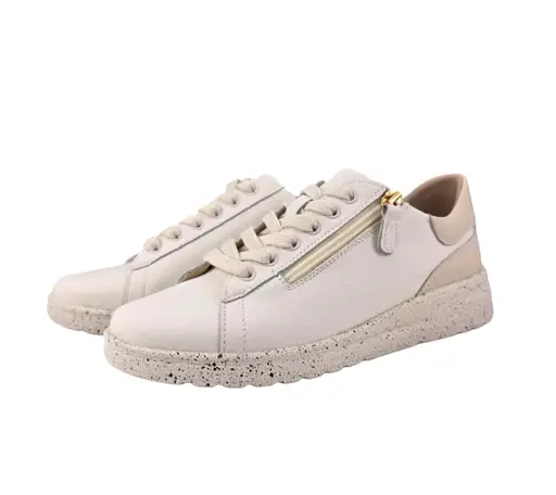 EVENTO 26PB18-138 - zdjęcie 5