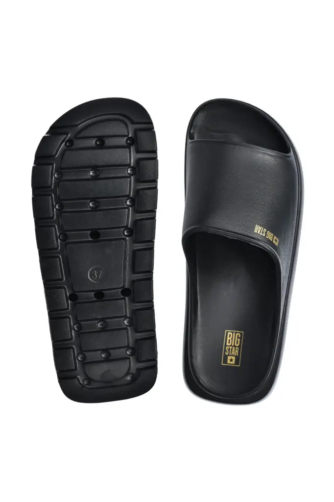 BIG STAR RR274A567 - zdjęcie 3