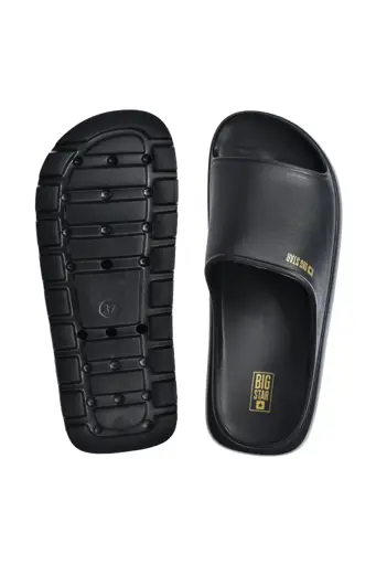 BIG STAR RR274A567 - zdjęcie 3