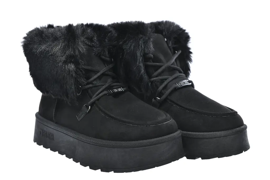 BIG STAR SS274113 - zdjęcie 3