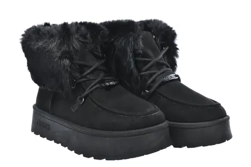 BIG STAR SS274113 - zdjęcie 3