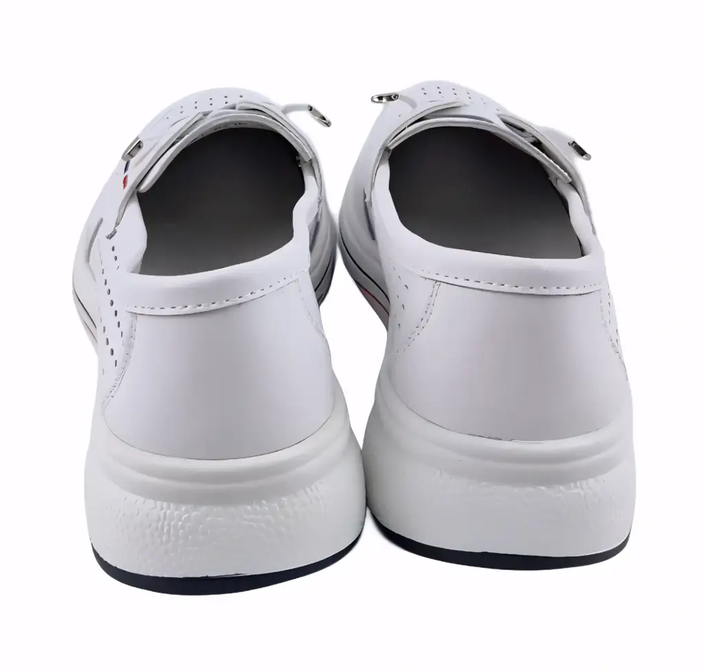 ESTETIC LR51-871 - zdjęcie 7