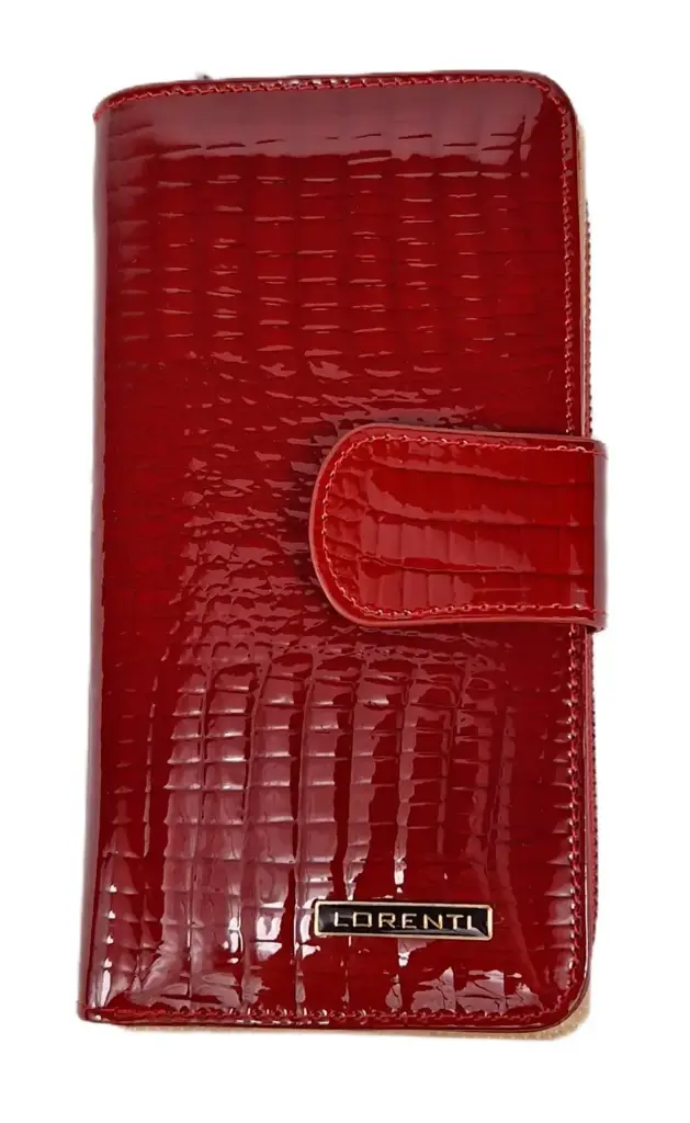 PORTFEL 76116-RS-1268