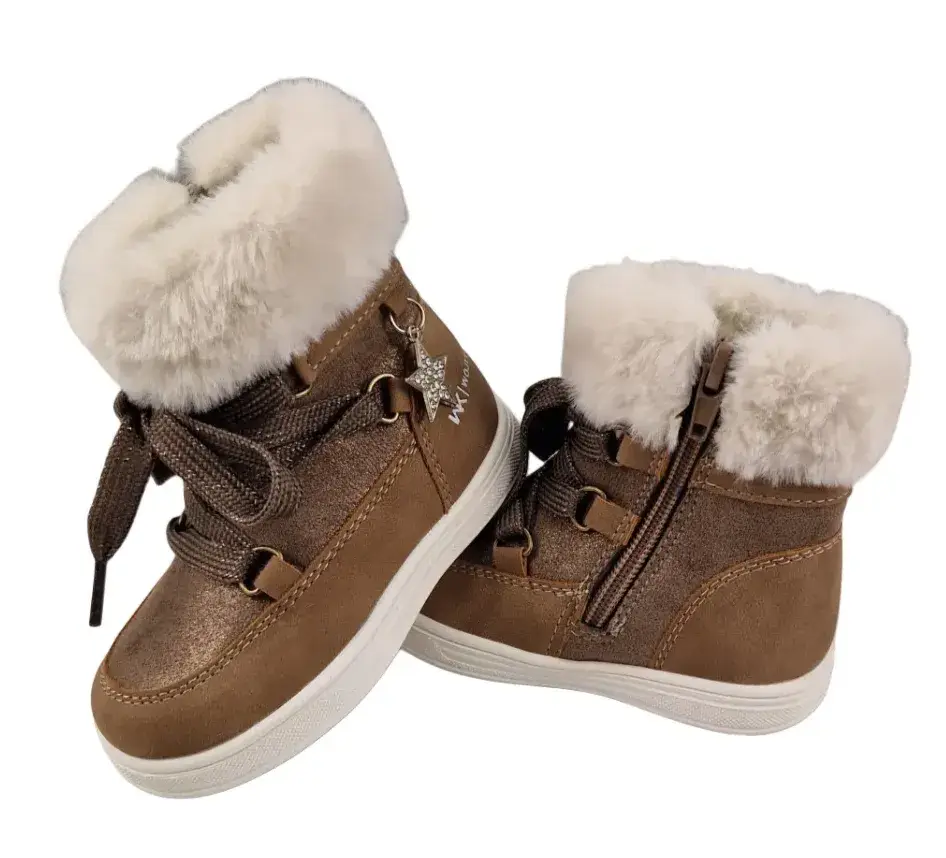 WOJTYŁKO 1Z26101 - zdjęcie 6