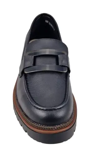 SERGIO LEONE MK25166-S - zdjęcie 2