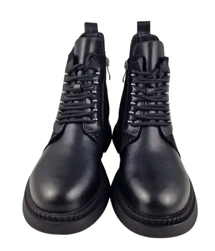 ESTETIC CR52-612 - zdjęcie 4